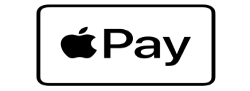 apple pay logo
