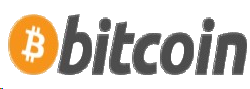 bitcoin logo