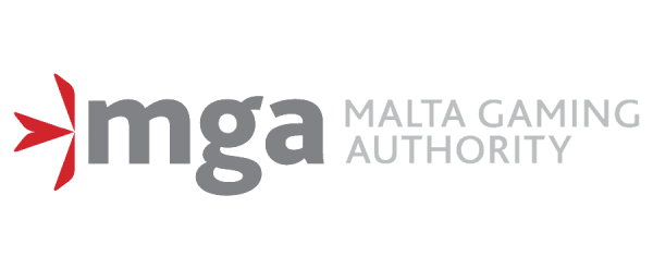 MGA gelicentieerde online casino's
