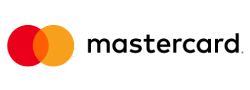 mastercard logo