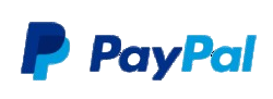paypal logo
