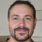 Sander Schuurbiers - casino expert