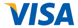 visa logo