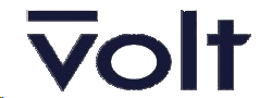 volt Logo