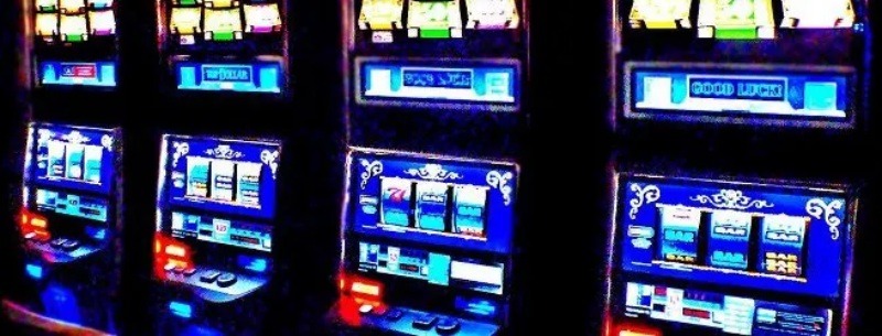 Wat is het beste moment van de dag om slots te spelen?