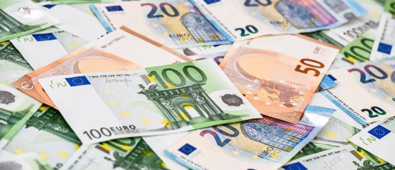 Welke casino's betalen direct uit?