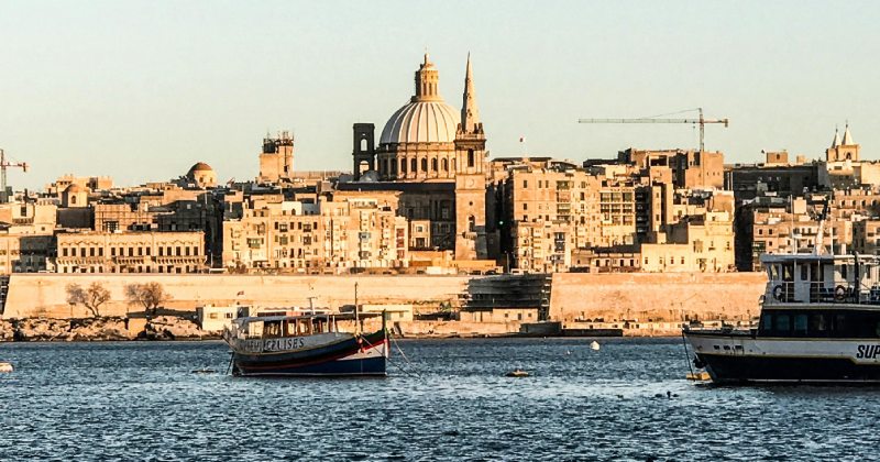 Hoe wordt gokken gereguleerd in Malta?