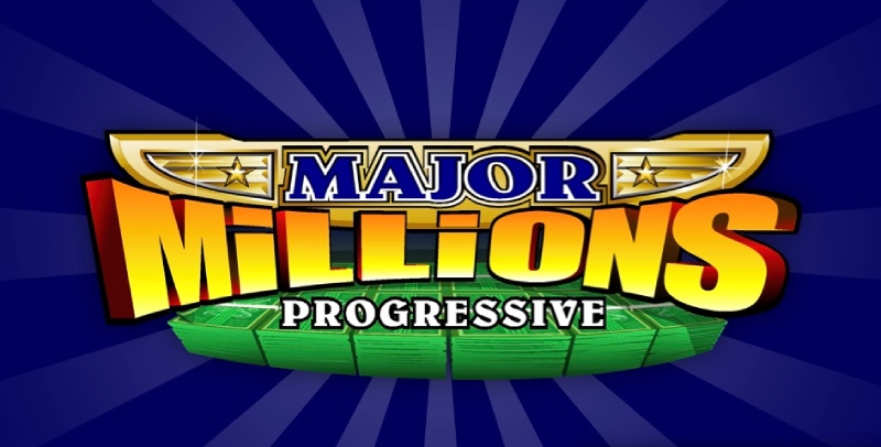 Major Millions