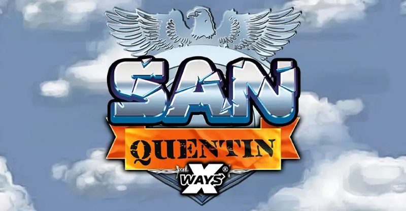 San Quentin xWays