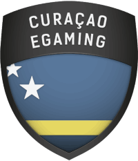 Curaçao casino's zonder limieten