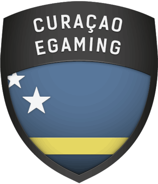 curacao licentie in Nederland voor buitenlandse casino's