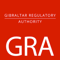 Geen limiet casino's met Gibraltar-licentie