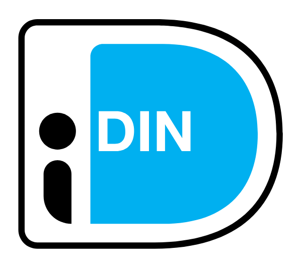 Casino's zonder account met iDIN