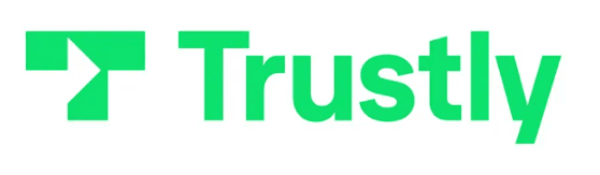 Casino's zonder account met Trustly