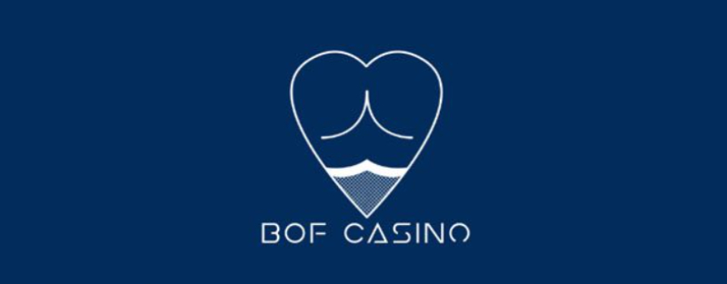 BOF Casino