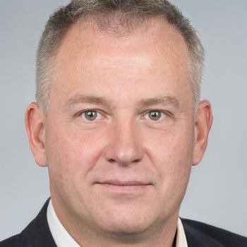 Johan won vijfduizend euro bij newlucky