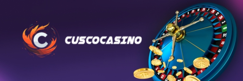 Cusco Casino