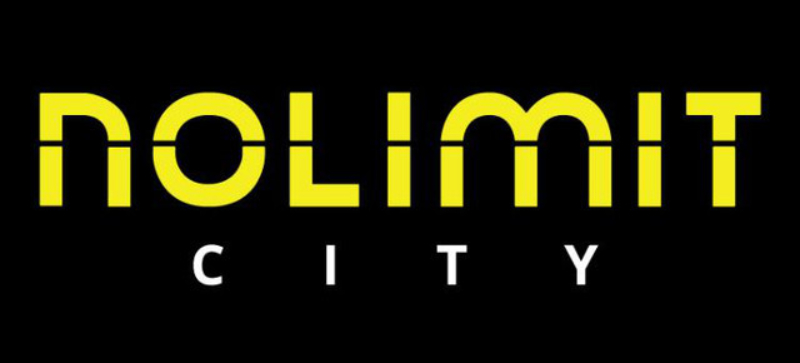Nolimit City